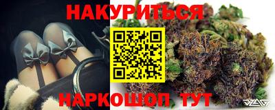 СК Сланцы
