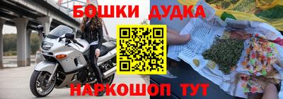 СК Сланцы